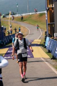 BIB: 
                            <button type="button" onclick="openModal(27203860)" class="btn btn-primary btn-sm float-right btn-popup" data-toggle="modal" data-target=".modal-high-quality">
                        <i class="fas fa-shopping-cart"></i> Add to Cart
                    </button>
                                            <button type="button" onclick="isThisMe(27203860, true)" class="btn btn-success btn-sm float-right btn-popup btn-isme hidden" data-toggle="tooltip" data-placement="bottom" title="นี่คือรูปของคุณใช่ไหม คลิกที่นี่เพื่อเอาเข้าอัลบั้ม">
                        <i class="fas fa-plus"></i> Add to album
                    </button>
                    <button type="button" onclick="isThisMe(27203860, false)" class="btn btn-warning btn-sm float-right btn-popup btn-isnotme hidden">
                        <i class="fas fa-ban"></i> Remove from album
                    </button>